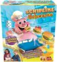 Goliath Schweine Schwarte Brettspiel für 13,99€