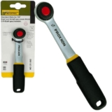 PROXXON Standardratsche 1/4″ für nur 9,00€ bei Amazon entdecken