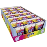 Frigeo Ahoj-Brause Bonbons im Spar-Abo für 16,43€ bei Amazon