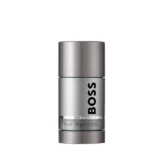 Boss Bottled Deo Stick (75 ml) für nur 12,41€ – Prime