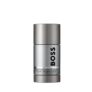 Boss Bottled Deo Stick (75 ml) für nur 12,41€ – Prime