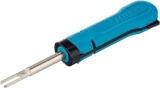 HAZET Entriegelungswerkzeug für 24,51€