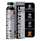 LIQUI MOLY Cera Tec Öladditiv nur 15,59€