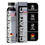 LIQUI MOLY Cera Tec Öladditiv nur 15,59€