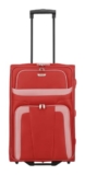 Schnäppchen: paklite Reisekoffer Orlando 63 cm für 24,11€ bei Amazon