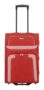 Paklite Reisekoffer Orlando 63 cm für 24,11€ bei Amazon – Klassischer Weichschalen Trolley im Angebot