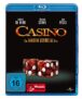 Casino Blu-ray für nur 6,25€ bei Amazon sichern