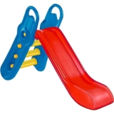 BIG Fun-Slide Rutsche für drinnen und draußen nur 66,90€ bei Amazon