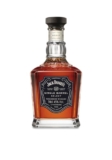 Jack Daniel’s Single Barrel Whiskey 0.7L für nur 33,80€