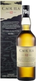 Caol Ila 12 Jahre Single Malt Whisky für nur 35,70€