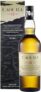 Caol Ila 12 Jahre Single Malt Whisky für nur 33,89€
