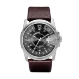 Diesel Herrenuhr Master Chief DZ1206 für 96,03€ (statt 140€)