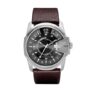Diesel Herrenuhr Master Chief DZ1206 für 96,03€ (statt 140€)