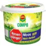 Compo Rasendünger Moos Nein Danke 7,5 kg für nur 17,69€ bei Amazon