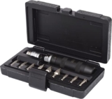 KS Tools 11-tlg Schlagschraubendreher-Set für 19,49€