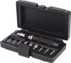 KS Tools 11-tlg Schlagschraubendreher-Set für 19,49€