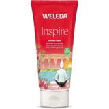 Weleda Inspire Schönheitsdusche Granatapfel 200ml für 2,99€ bei Amazon