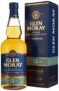 Glen Moray 12 Jahre Single Malt Whisky mit Geschenkverpackung für 20,53€ bei Amazon