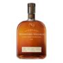 Woodford Reserve Bourbon Whiskey nur 26,49€ inkl. Lieferung