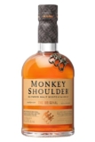 Monkey Shoulder Whisky 70cl nur 20,66€ im Sparabo