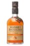 Monkey Shoulder Whisky 70cl nur 20,66€ im Sparabo