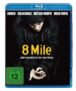 8 Mile Blu-ray für nur 5,39€ bei Amazon sichern