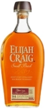Elijah Craig Small Batch Bourbon Whiskey (0,7 L) für nur 29,87€ – Prime