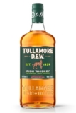 Tullamore DEW Original Blended Irish Whiskey 70cl für nur 14,03€ im Sparabo
