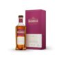 Bushmills 16 Jahre Single Malt Whiskey 0,7l für 52,25€ bei Amazon