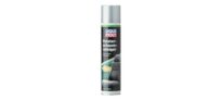 LIQUI MOLY Polsterschaumreiniger 300 ml für nur 3,49€ bei Amazon