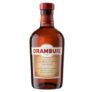 Drambuie Scotch Whisky Likör (40%) mit Heidehonig, Kräutern & Gewürzen für nur 19,67€ (statt 24€) – Prime