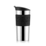 Schnäppchen: Bodum Travel Mug Thermobecher für 10,95€ bei Amazon
