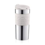 Bodum Travel Mug Thermobecher Edelstahl 0,35L nur 9,95€