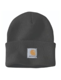 Carhartt Herren Beanie für nur 14,90€ – Prime