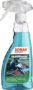 SONAX CockpitPfleger Matteffect 500 ml nur 6,20€ – Prime