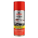 NIGRIN Zinkspray 400ml nur 6,95€