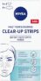 3x 6 NIVEA Clear-Up Strips für nur 8€ (statt 13,35€) – Prime Spar-Abo