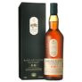 Lagavulin 16 Jahre Islay Single Malt Scotch Whisky nur 61,98€ (statt 71€)