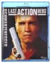Last Action Hero Blu-ray für 4,99€ bei Amazon