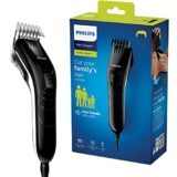Philips Haarschneider QC5115/15 für nur 18,99€