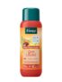 Kneipp Aroma-Pflegeschaumbad Gute Laune (400 ml) für nur 2,69€ – Prime Spar-Abo