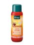 Kneipp Aroma-Pflegeschaumbad Gute Laune (400 ml) nur 2,47€ – Prime Spar-Abo