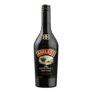 Baileys Original Irish Cream Likör 700ml ab nur 8,24€ – Prime