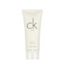 Calvin Klein CK ONE Shower Gel 200ml für 4,80€