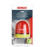 SONAX P-Ball für 9,66€ – für ein perfektes Polierergebnis