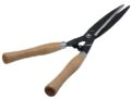 Bahco SHEARS IRP57-25-F Mehrfarbig nur 28,97€