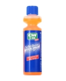 Dr. Wack CW1:100 Super Scheibenreiniger (40 ml) für 2,89€ – Prime