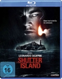 Shutter Island Blu-ray für 5,97€ – Prime