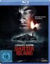 Shutter Island Blu-ray für 5,97€ – Prime