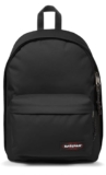 Eastpak OUT OF OFFICE Rucksack 27L Schwarz für 31,20€ bei Amazon